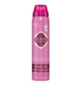 Hask Revive & Refresh 2oz